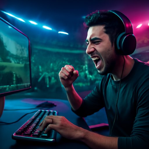k666 لاگ ان ڈیش بورڈ
