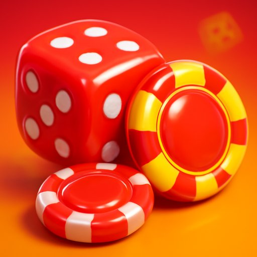 k666 Sweet Bonanza کینڈی اسکرین