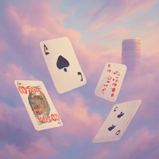 k666 پاور پلے اسکرین